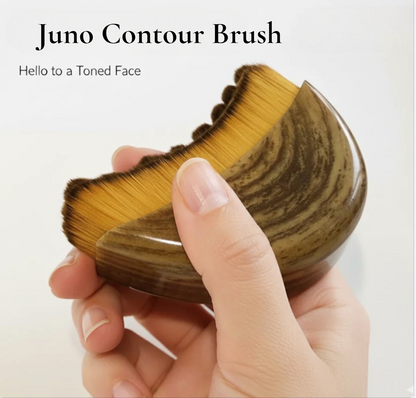 Juno® Brush