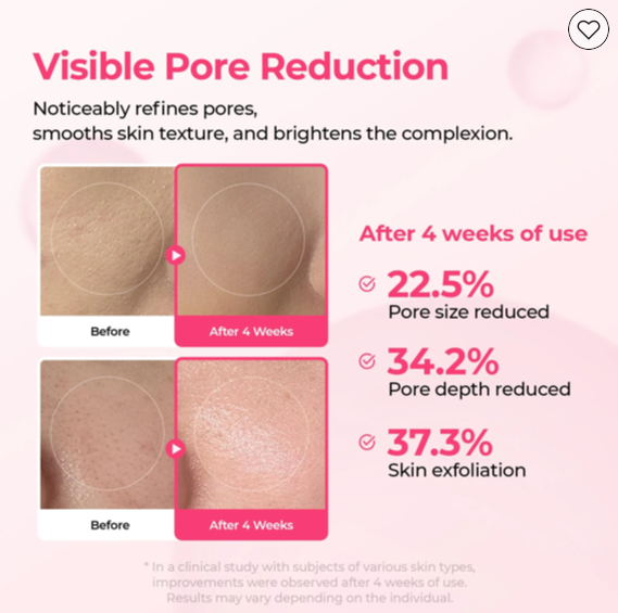 Dr. Melaxin 5 Piece Collage Boost Skincare Set