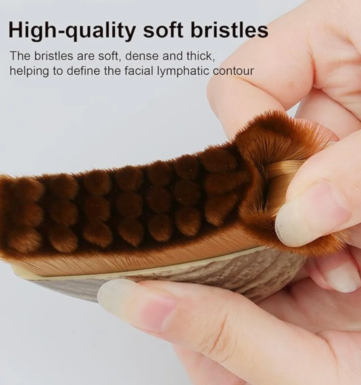 Juno® Brush