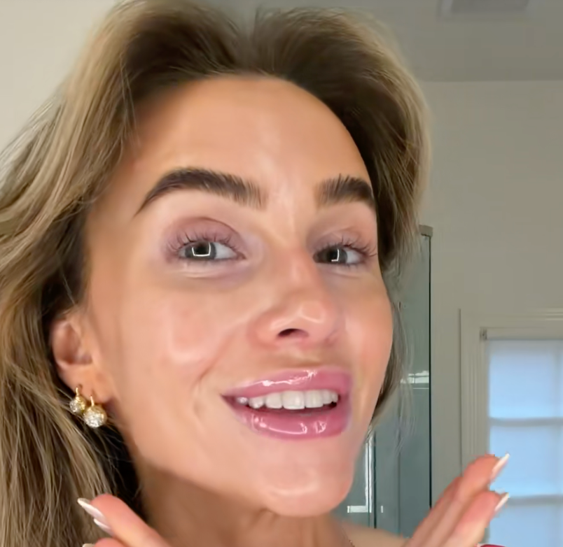 JunoYouth Collagen Night Mask